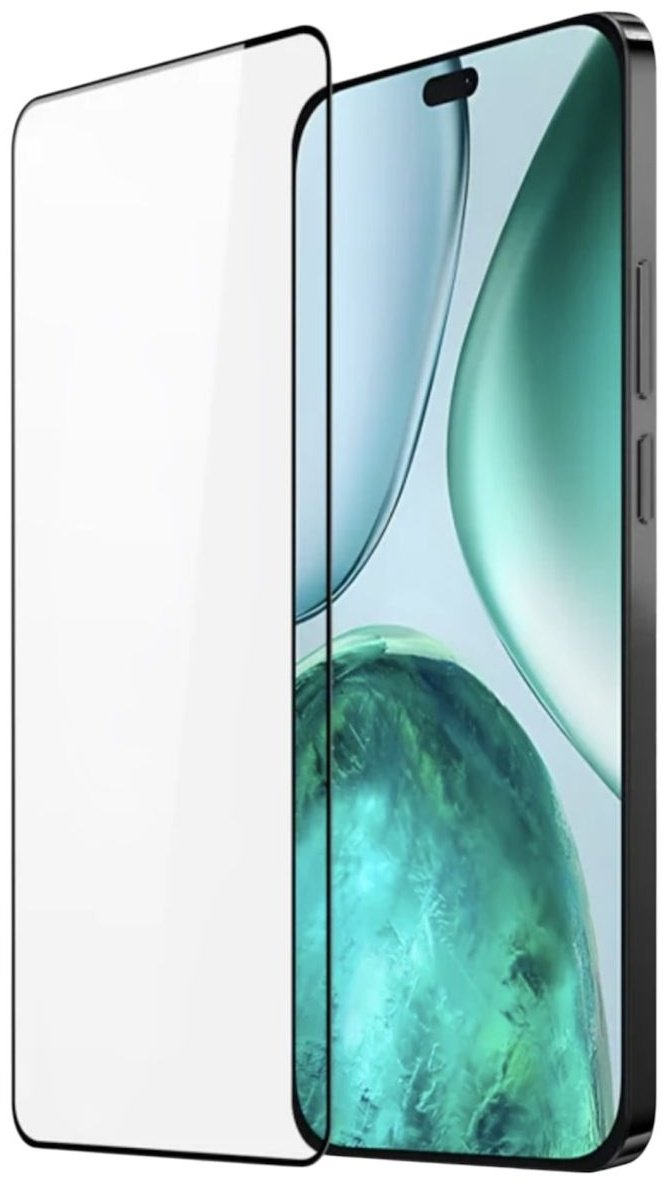Стекло для Xiaomi Redmi A5 2025050865 черный купить,574