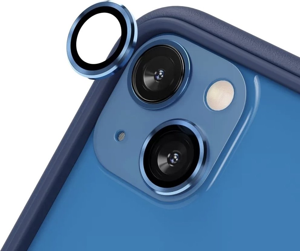 Стекло A-case для Apple iPhone 14 купить,360
