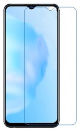 Стекло A-case для Vivo Y53s купить,795