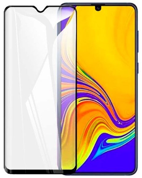 Стекло A-case для Xiaomi Redmi 9c купить,865