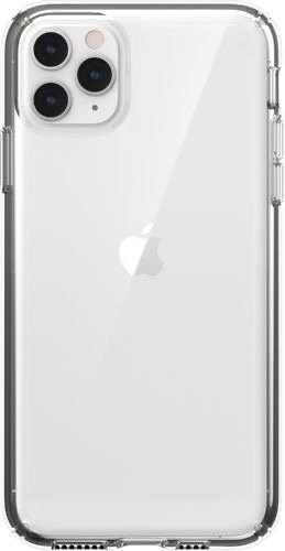 Чехол для Apple iPhone 14 Pro Max прозрачный купить,1199