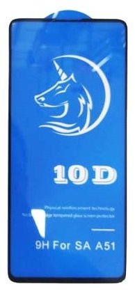 Стекло A-case для Oppo Reno8 T купить,348