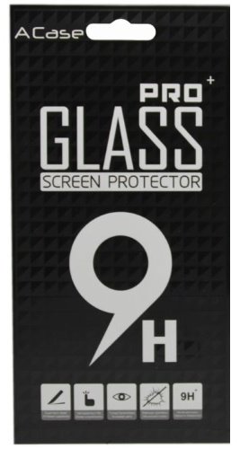 Стекло A-case для Xiaomi POCO X3 Pro купить,1398