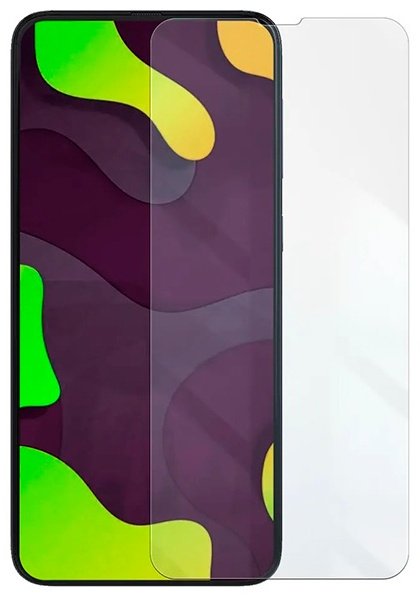 Стекло Acron для Apple iPhone 13