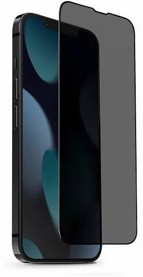 Стекло Acron для Apple iPhone 15 Pro Max