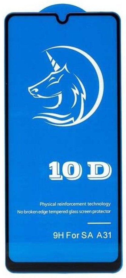 Стекло A-case для Vivo V25e
