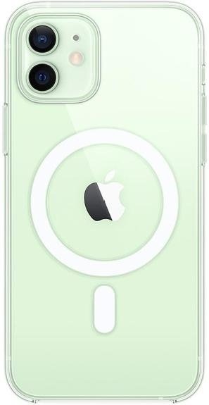 Чехол Remax для Apple iPhone 12, iPhone 12 Pro прозрачный купить,900