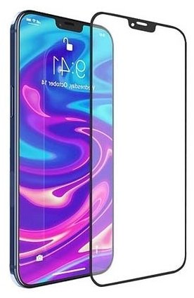 WIWU 9H для Apple iPhone 12 Pro Max купить,3825