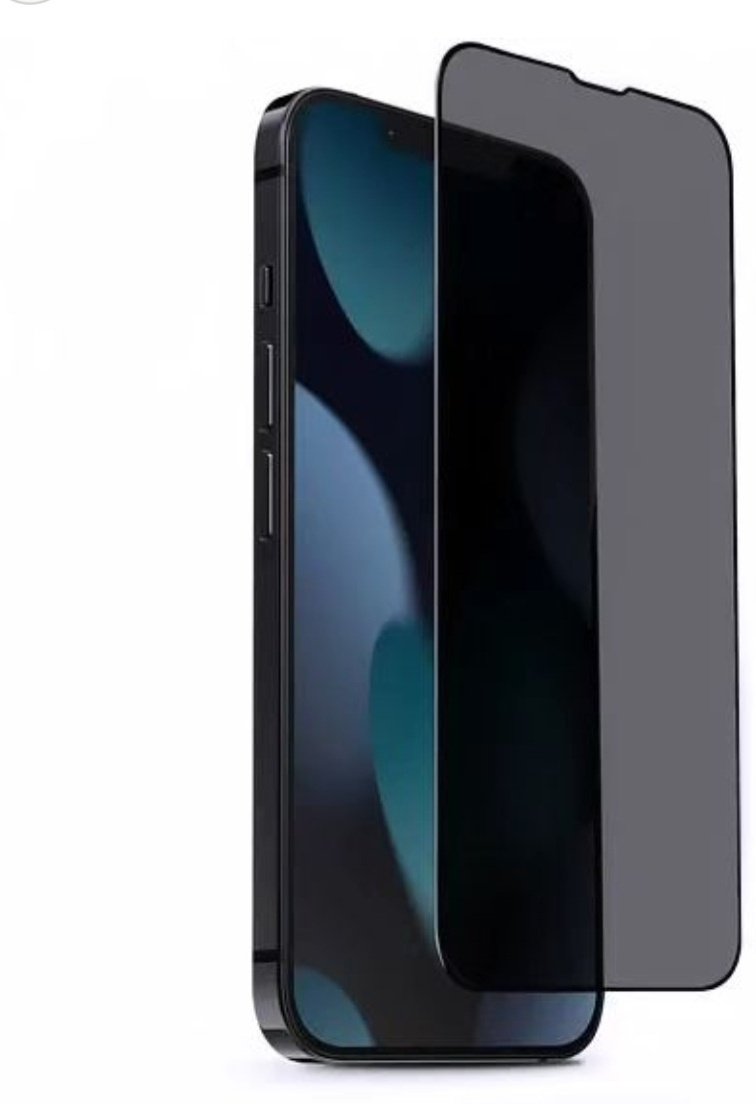 Стекло Accessories для Apple iPhone 15 черный купить,384
