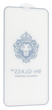 OEM 10D для Apple iPhone Xr