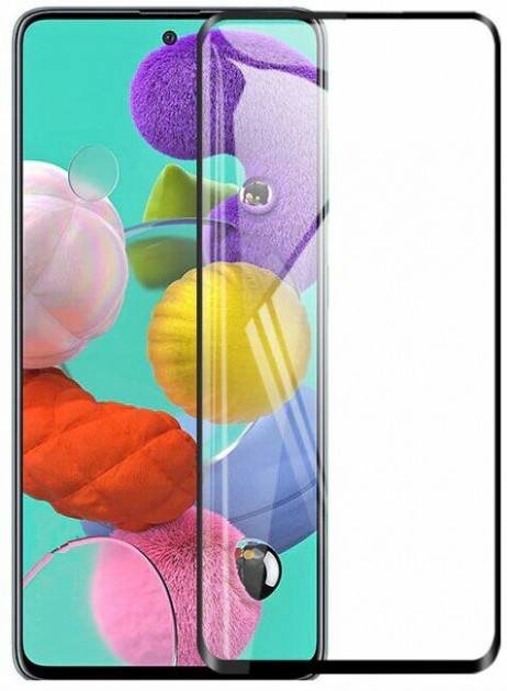 Стекло Acron для Samsung Galaxy A33