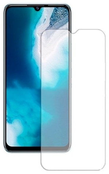 Стекло Acron для Samsung Galaxy A32 487571 прозрачный