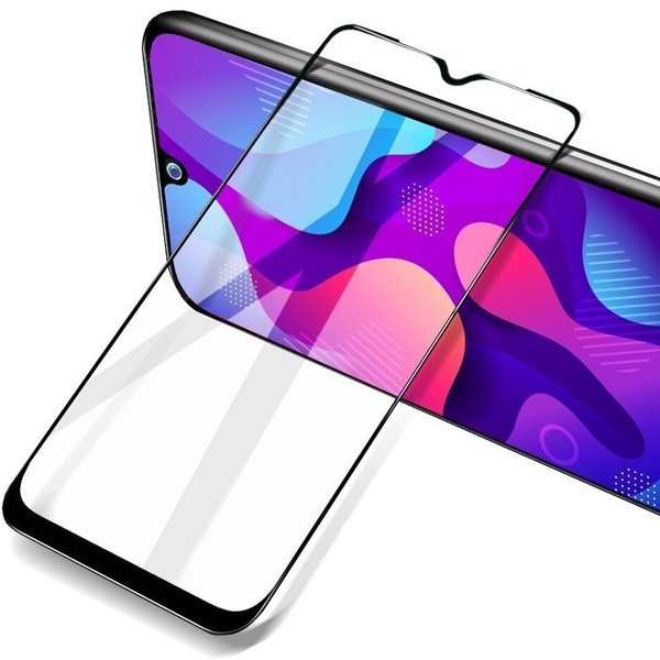 Стекло Acron для Samsung Galaxy A33