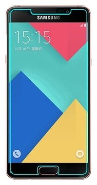 OEM 9H для Samsung Galaxy J3 J330 2017