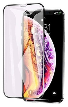 OEM 18D для Apple iPhone XR