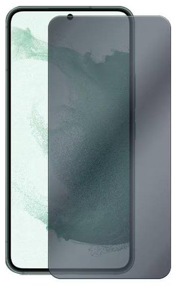 Стекло Acron для Samsung Galaxy A21s