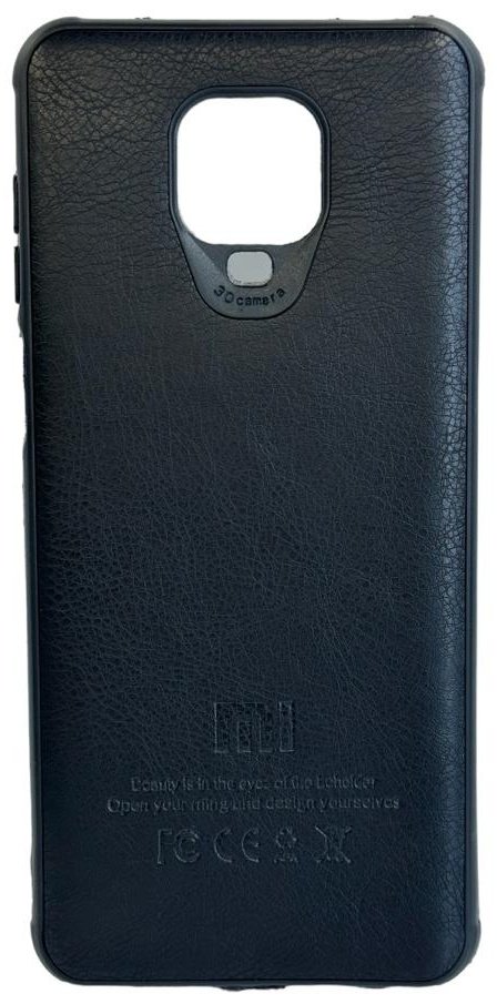 Чехол для Xiaomi 9 Pro черный - ForteMarket Чехол для Xiaomi 9 Pro черный купить,1970
