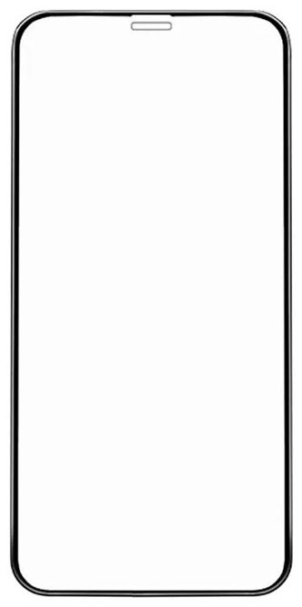 Telefonik для iPhone 12