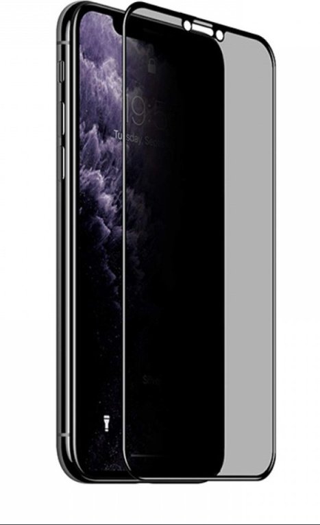 Стекло GLASS для Apple iPhone 12