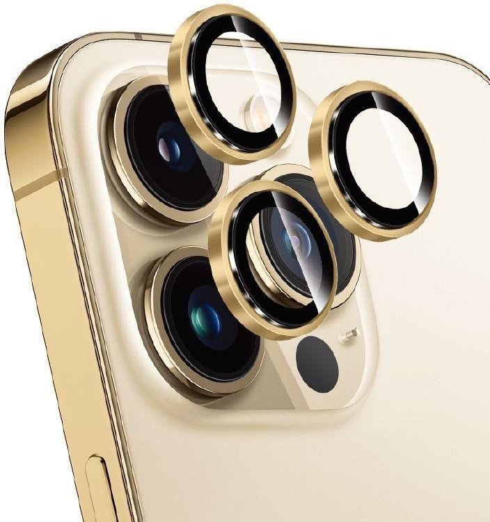 Стекло KARERTE для Apple iPhone 14 Pro
