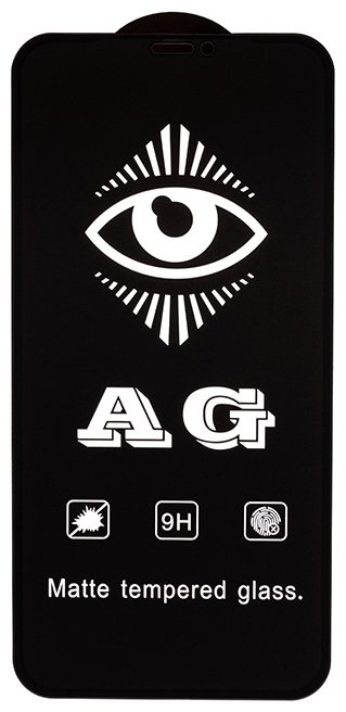 Стекло GLASS для Samsung Galaxy A10s