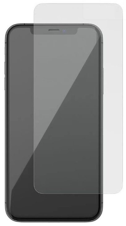 Стекло GLASS для Apple iPhone 13