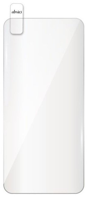 Стекло GLASS для Apple iPhone 13