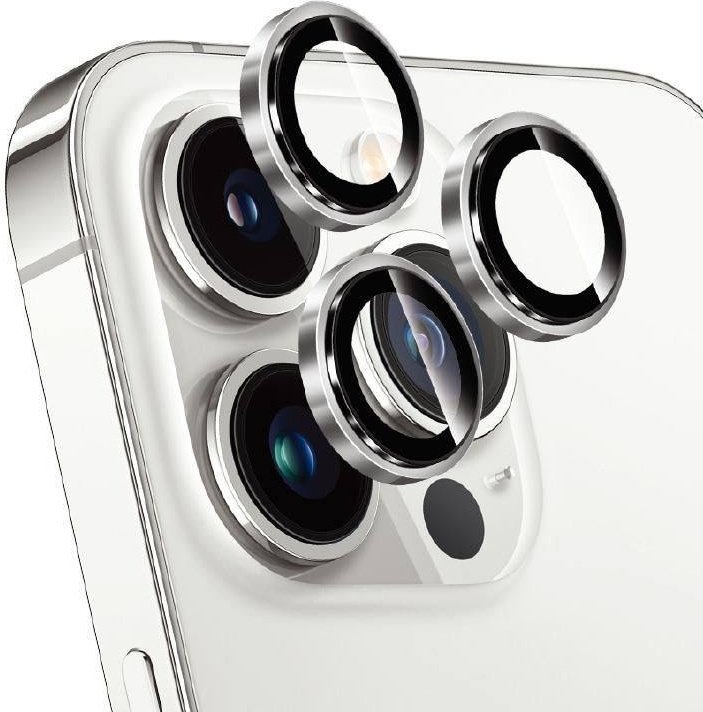 Стекло KARERTE для Apple iPhone 14 Pro Max