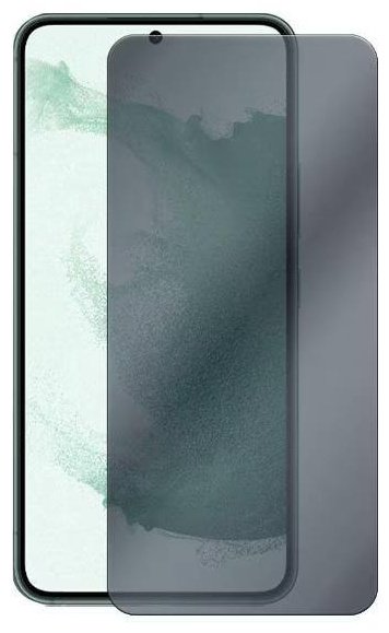 Стекло Acron для Xiaomi Redmi Note 9s