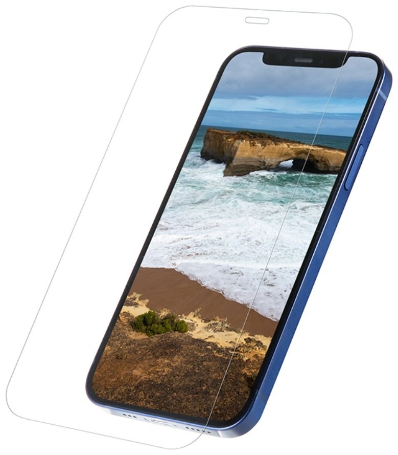 Стекло ANANK для Apple iPhone 12 Pro