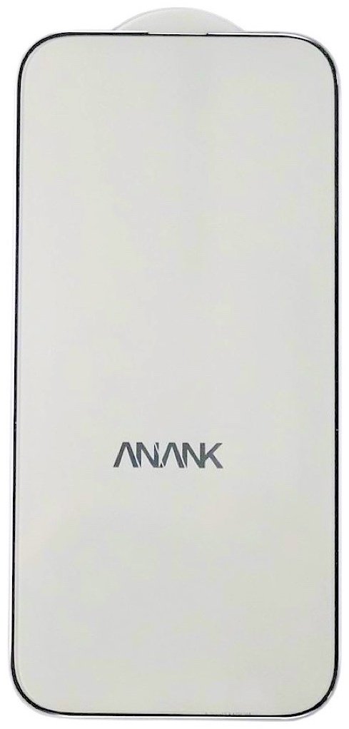 Стекло ANANK для Apple iPhone 14 Pro купить,1060