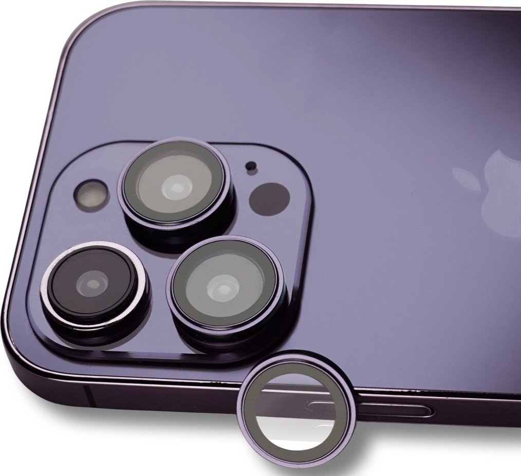 Стекло ANANK для Apple iPhone 14 Pro Max