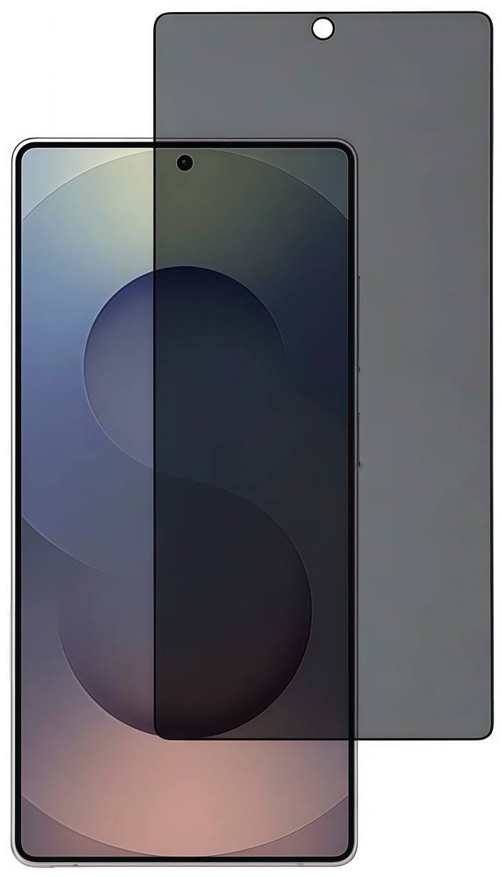 Стекло APEXEL для Xiaomi Redmi 14C черный