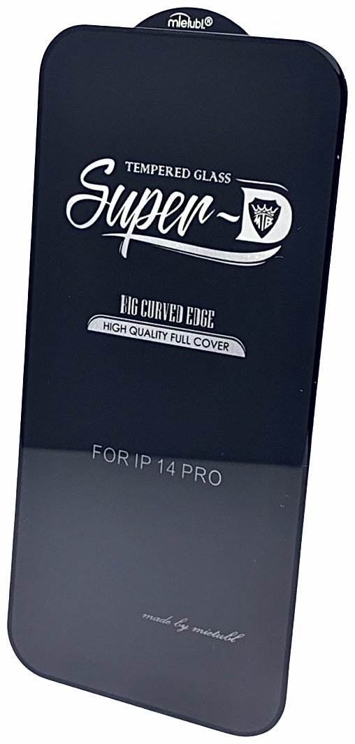Стекло Mietubl для Apple iPhone 14 Pro