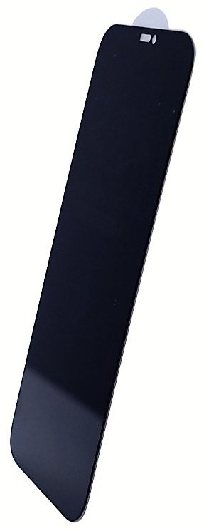 Стекло Mietubl для Apple iPhone 13
