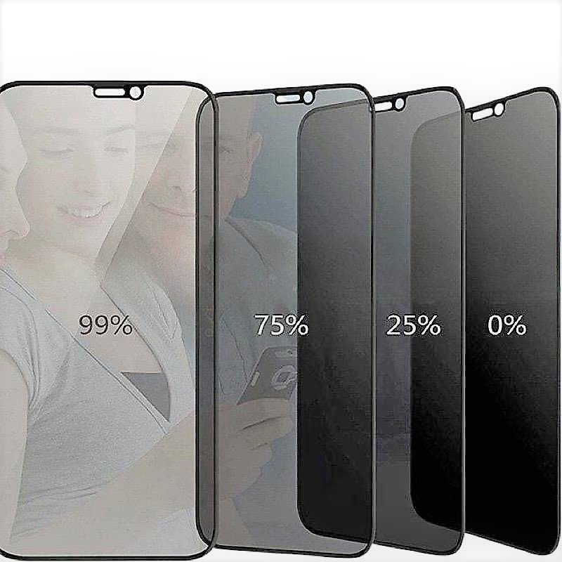 Стекло Mietubl для Apple iPhone 13