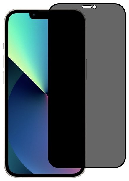 Стекло KARERTE для Apple iPhone X