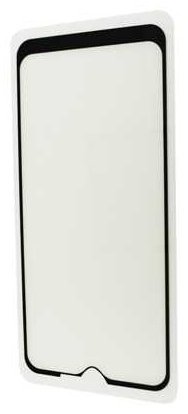 Стекло BoraSCO для Samsung Galaxy A10s
