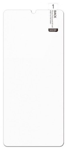 Стекло Araree для Samsung Galaxy A32 купить,869