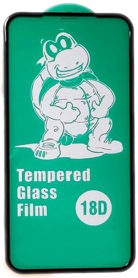 Стекло ART-CASE для Samsung A73
