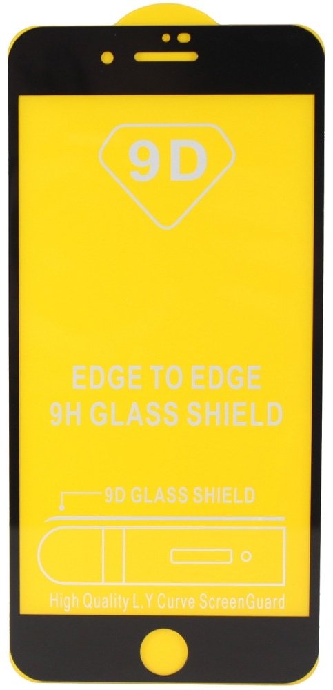 Стекло ART-CASE для Apple iPhone 7