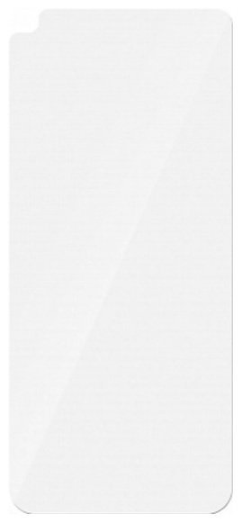 Стекло Araree для Samsung Galaxy A21s