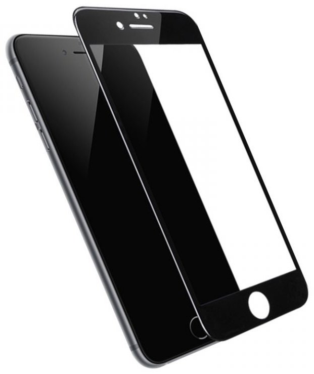Стекло Hoco для Apple iPhone 8
