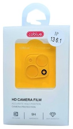 Стекло Coblue для Apple iPhone 13