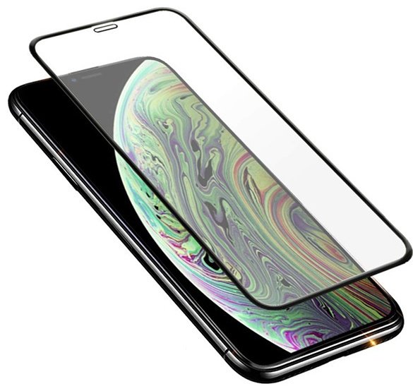 Стекло ESD для Apple iPhone 11 Pro