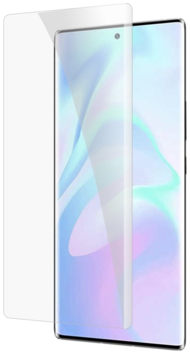 Стекло CLASS для Samsung Galaxy S23