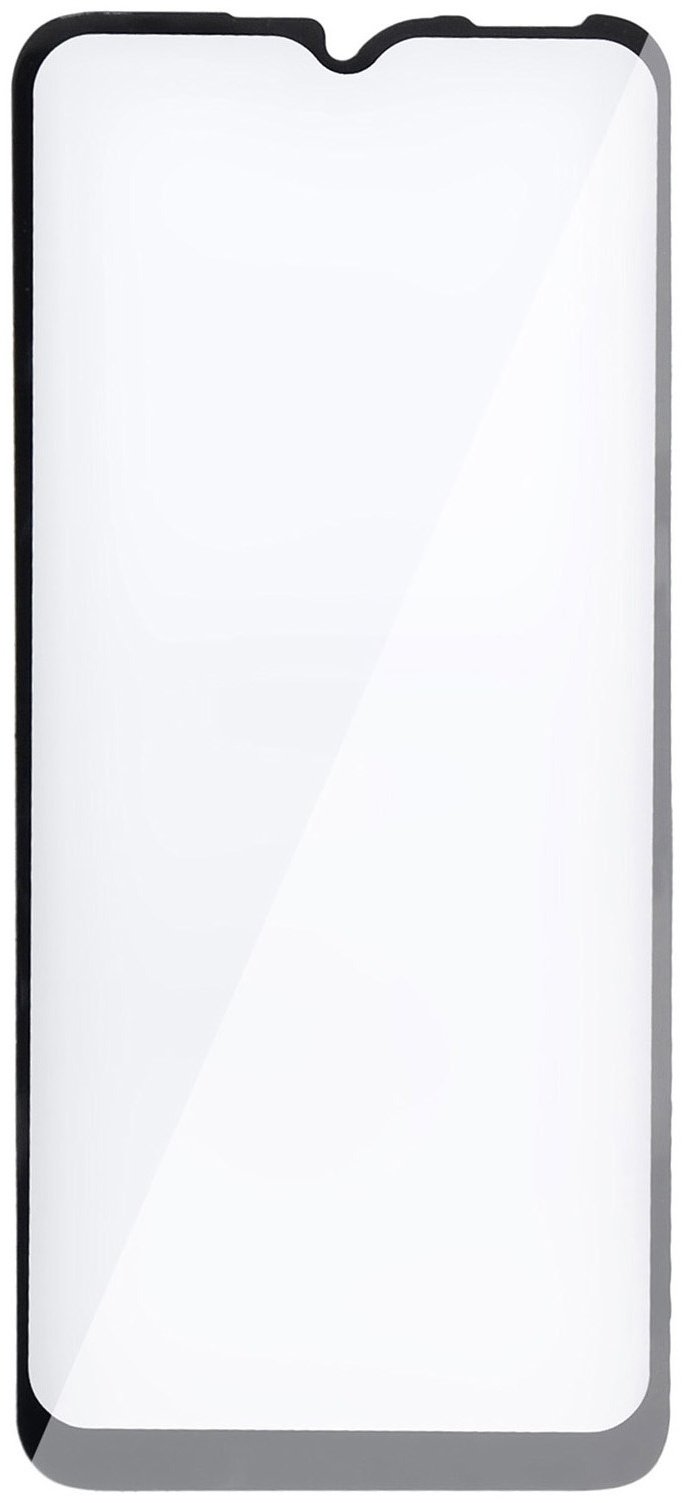 Стекло Digma для Samsung Galaxy A02