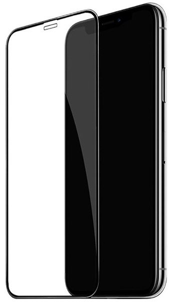 Стекло ESD для Apple iPhone 11 Pro