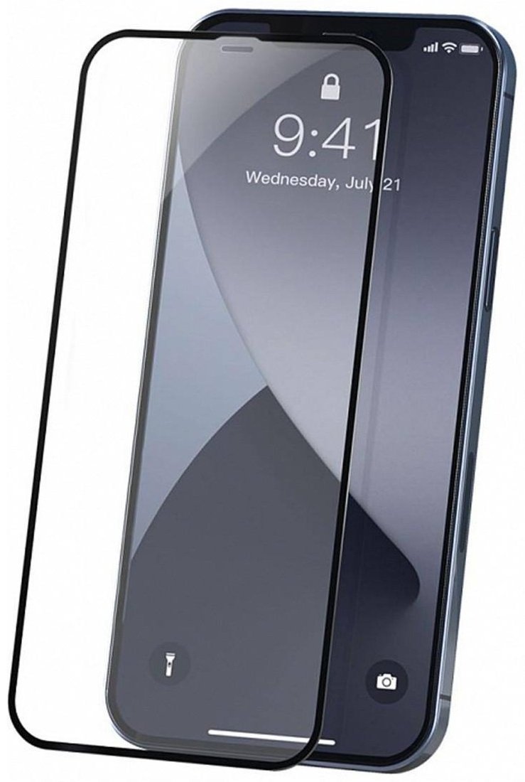 Стекло для Apple iPhone 15 Pro Max