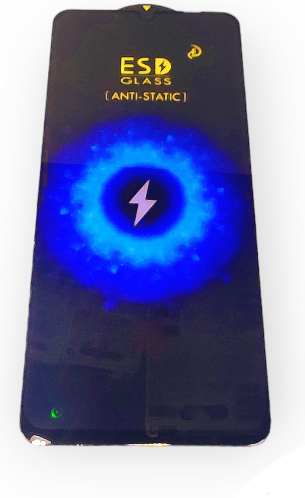 Стекло ESD для Redmi Redmi 9